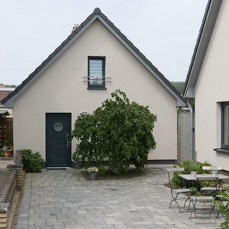 Ferienhaus Schleeff Elsfleth Экстерьер фото