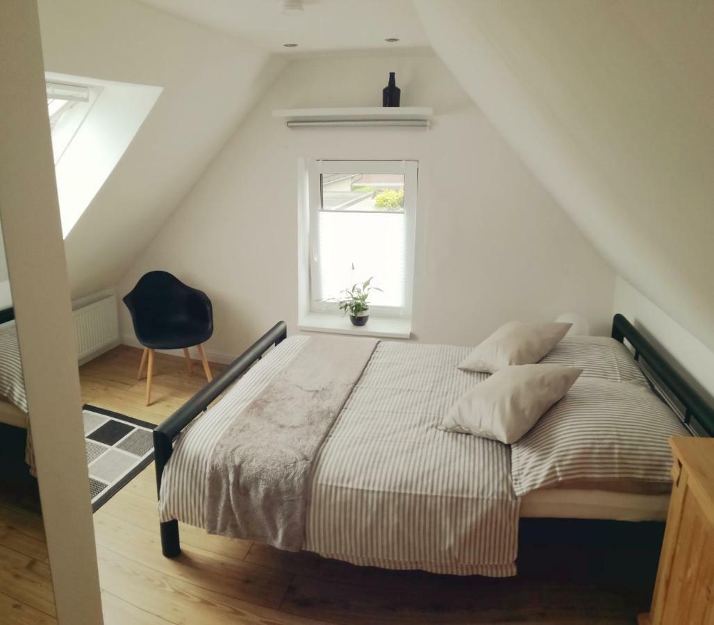 Ferienhaus Schleeff Elsfleth Экстерьер фото